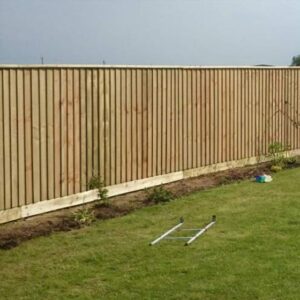 Featheredge Board 11641 02