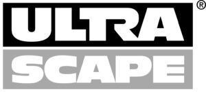 UltraScape