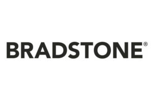 bradstone logo 6and#2154