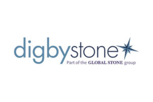 digby stone logo 6and#2154