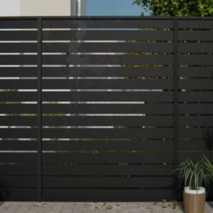 durapost screen panel 01