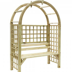 grange-romano-arbour-cut-out