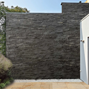 digby-natural-stone-cladding-lifestyle