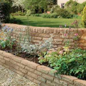 cottage-walling-york
