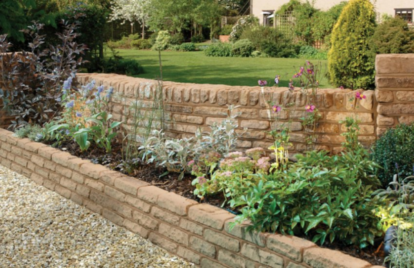 cottage-walling-york