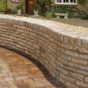cottage-walling-cotswold