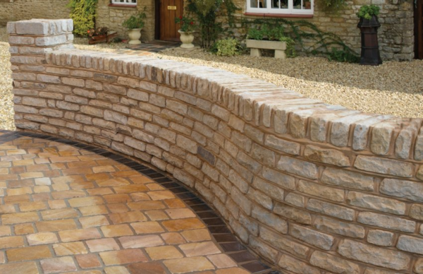 cottage-walling-cotswold