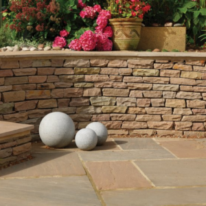 dry-fell-walling-fossil