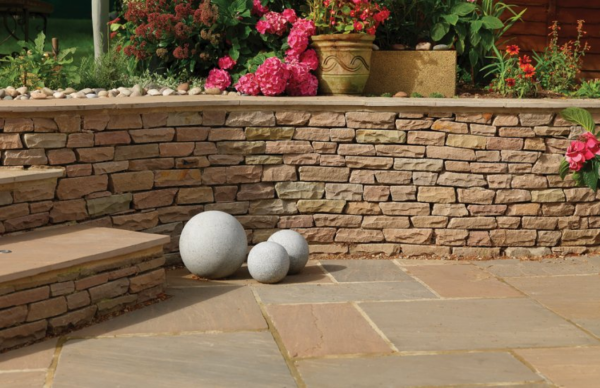 dry-fell-walling-fossil