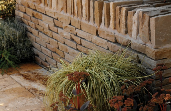dry-fell-walling-raj-blend