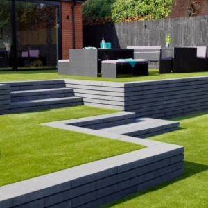Moodul-walling-02