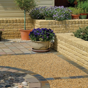 burford-walling-buff