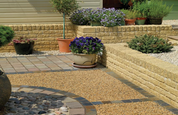 burford-walling-buff