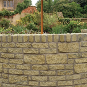 burford-walling-black-buff