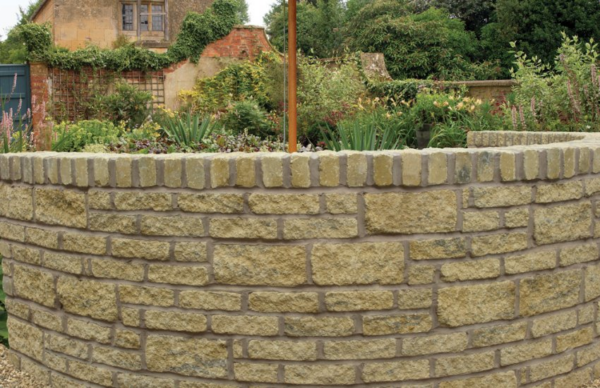 burford-walling-black-buff
