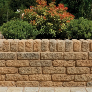 burford-walling-Ironstone