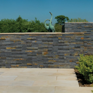 slate-stack-cladding-blue-black-rusty
