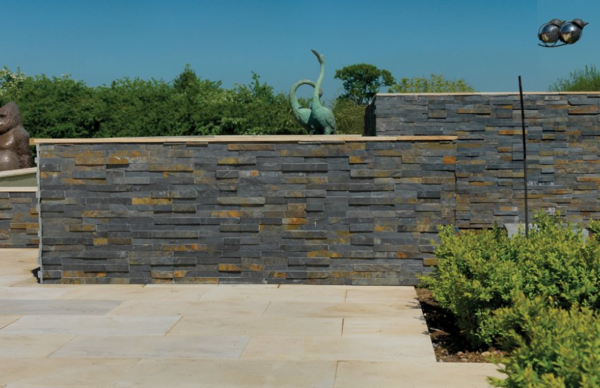 slate-stack-cladding-blue-black-rusty