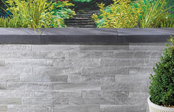 minerali-cladding-zinco