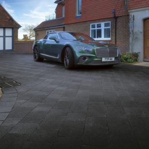 pavestone-infinito-lifestyle