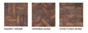 slimsett-laying-patterns