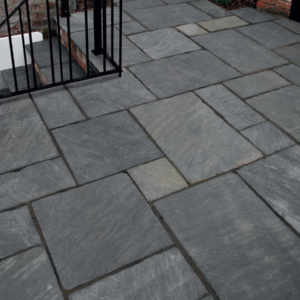 aged-sandstone-lifestyle