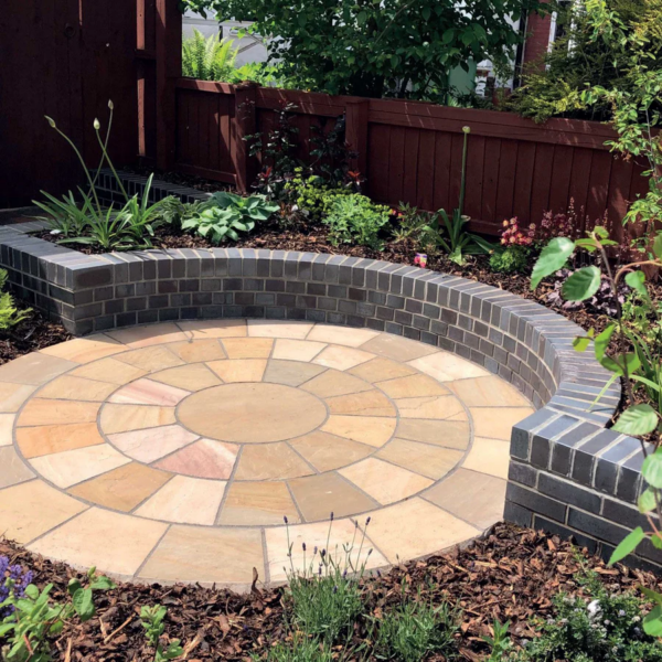 premium-sandstone-circles-lifestyle