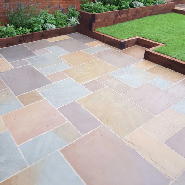 garden-stone-lifestyle