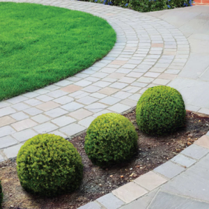 digby-tumbled-setts-lifestyle
