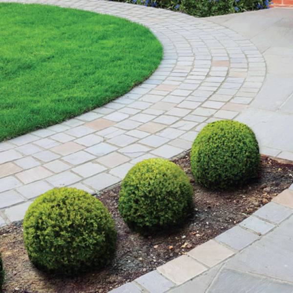 digby-tumbled-setts-lifestyle