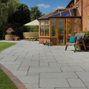 Pavestone-Tudor-Antique-Denby