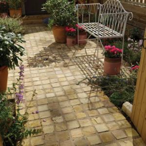 natural-stone-paving