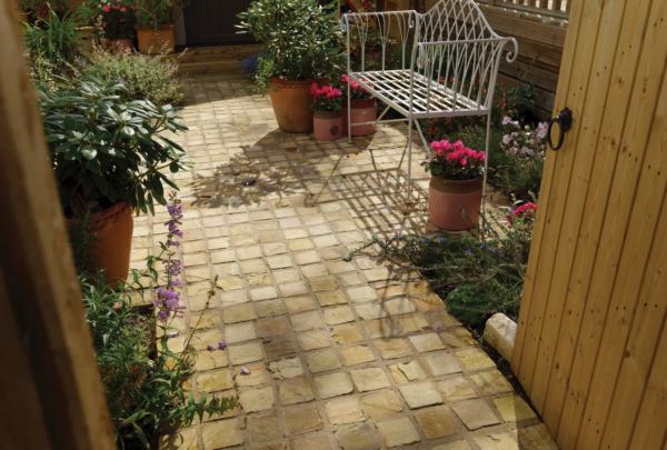 natural-stone-paving