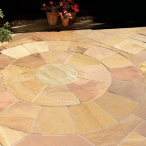 pavestone-circle-modak