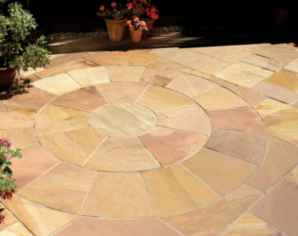 pavestone-circle-modak