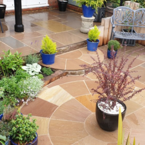 pavestone-circle-raj-blend