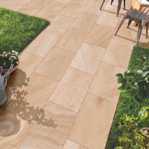 Digby-Sandstone-Porcelain-lifestyle