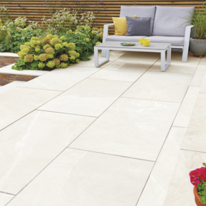 pavestone-discovery-white-slate