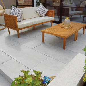 pavestone-dolomite-white