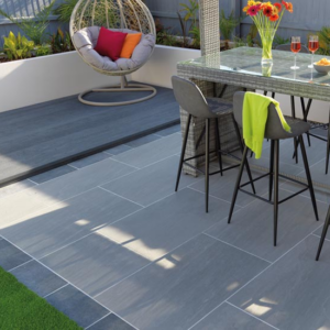 pavestone natural stone