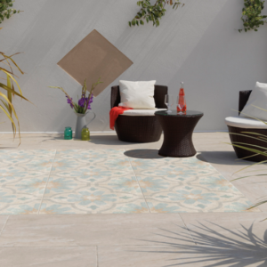 pavestone-mosaic-beige