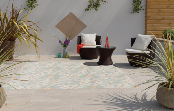 pavestone-mosaic-beige