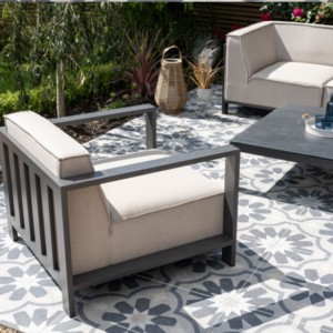 pavestone-mosaic-grey