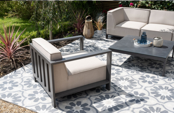 pavestone-mosaic-grey