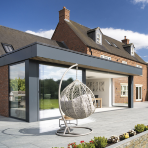 pavestone-classic-classic-grey