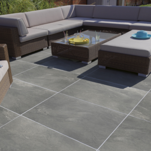 pavestone-evo-grey