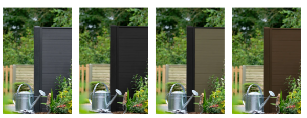 DuraPost® Prima Composite Gravel Board - Image 6