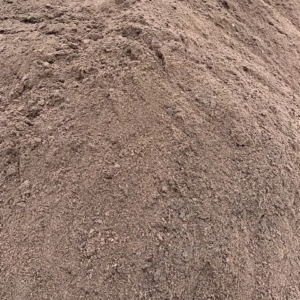 screened-top-soil