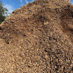 hardwood-chip