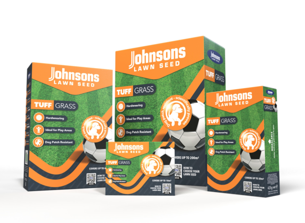 johnsons-tuff-grass